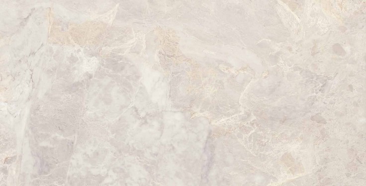 Керамогранит Versilia Fiorito Ivory Lappato 60x120