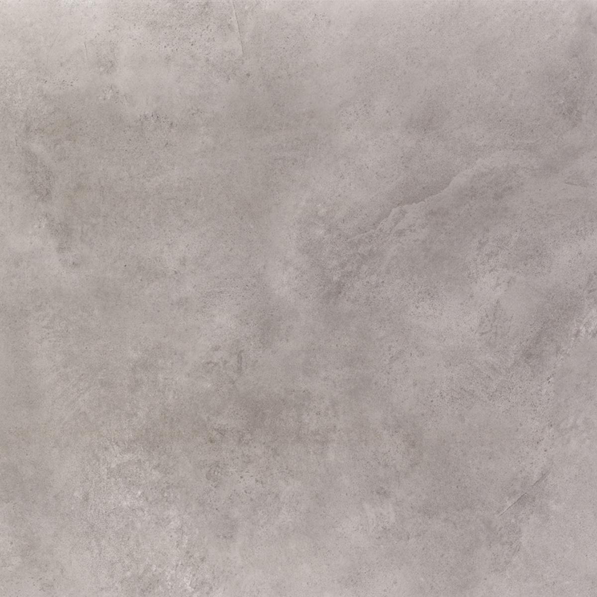 Керамогранит Ньюпорт Дарк Матовый 120x120