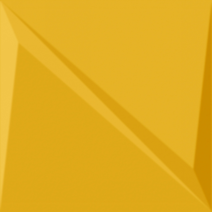 Керамическая плитка Миллениум Плэй Сан 15x15