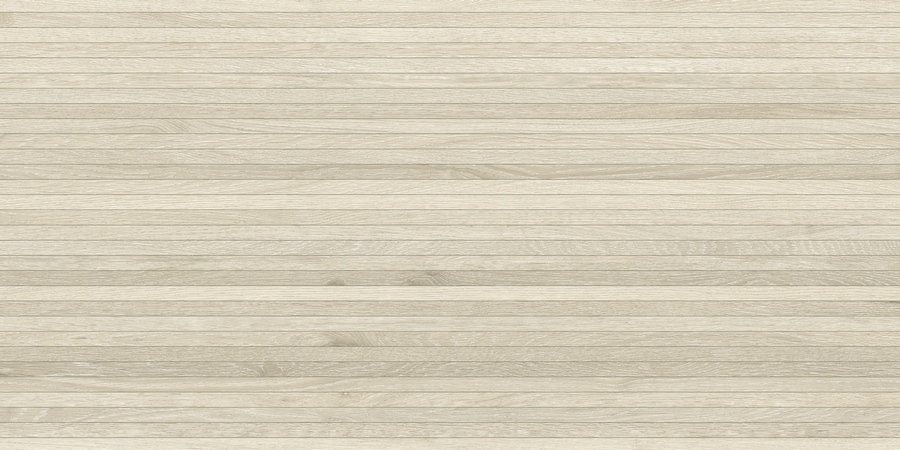  плитка Kora Sand Cabana Ductile 60x120