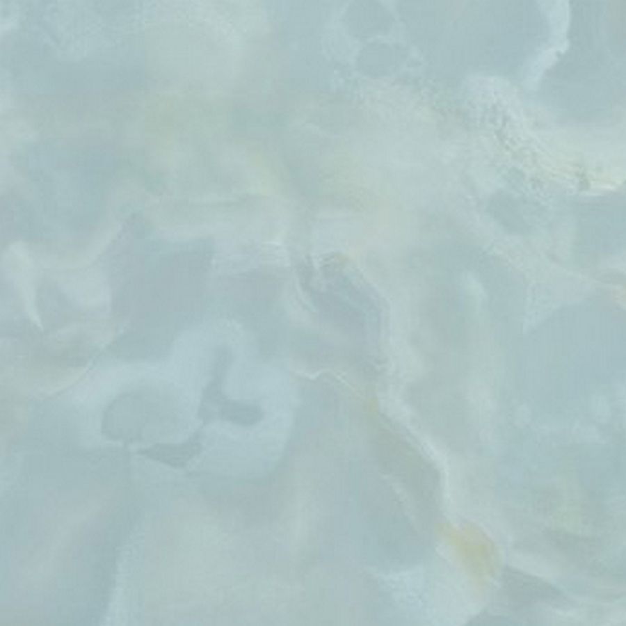  Gemme  Cielo Brillante  120x120