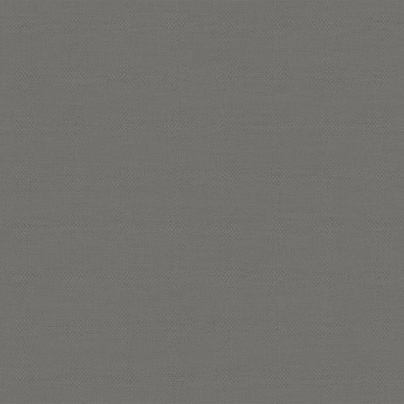 Флизелиновые обои Британский сад 1x10.05