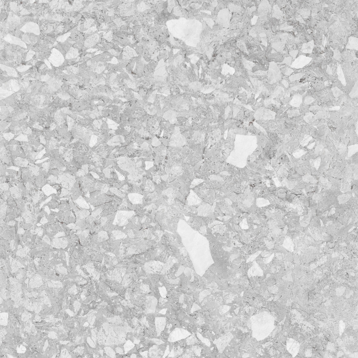 Керамогранит Молекула Gray Matt 60x60