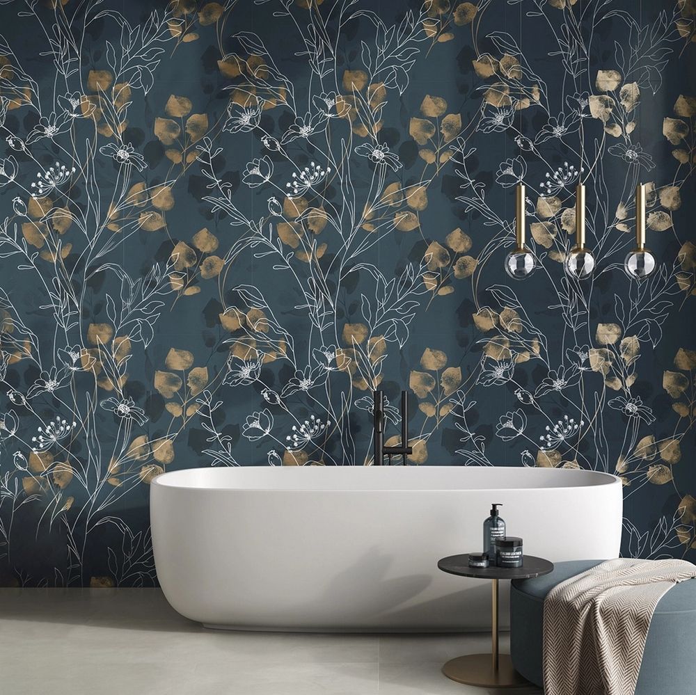 Бутик (Boutique)