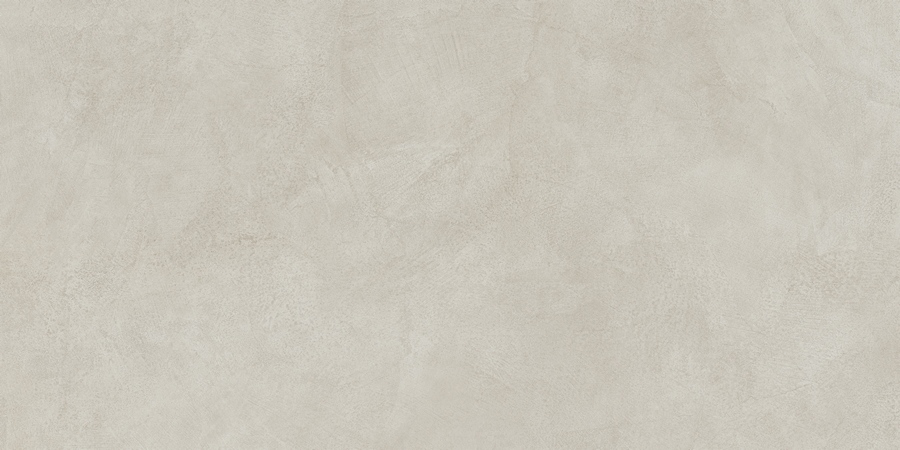 Керамогранит МикроЦемент Кремовый 60x120