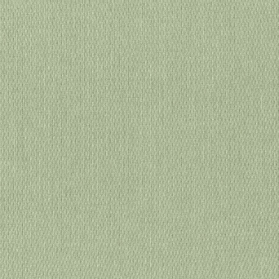 Виниловые обои Мой домик 1.06x10.05