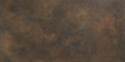 Керамогранит Оссидо Бруно 3+ мм 100x300