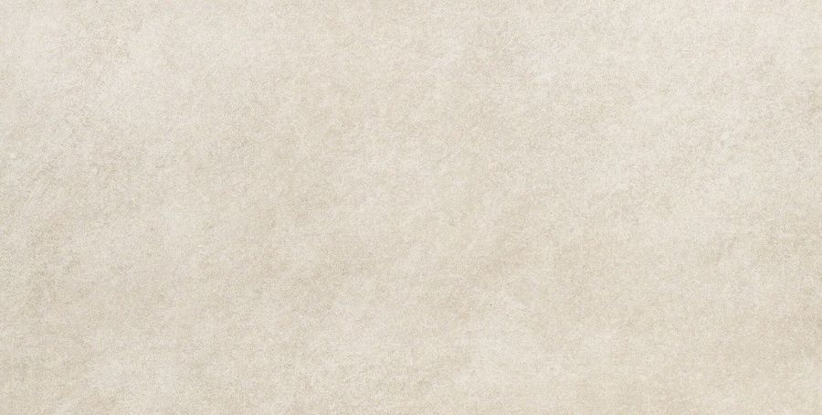  Эклипс Уайт 30x60