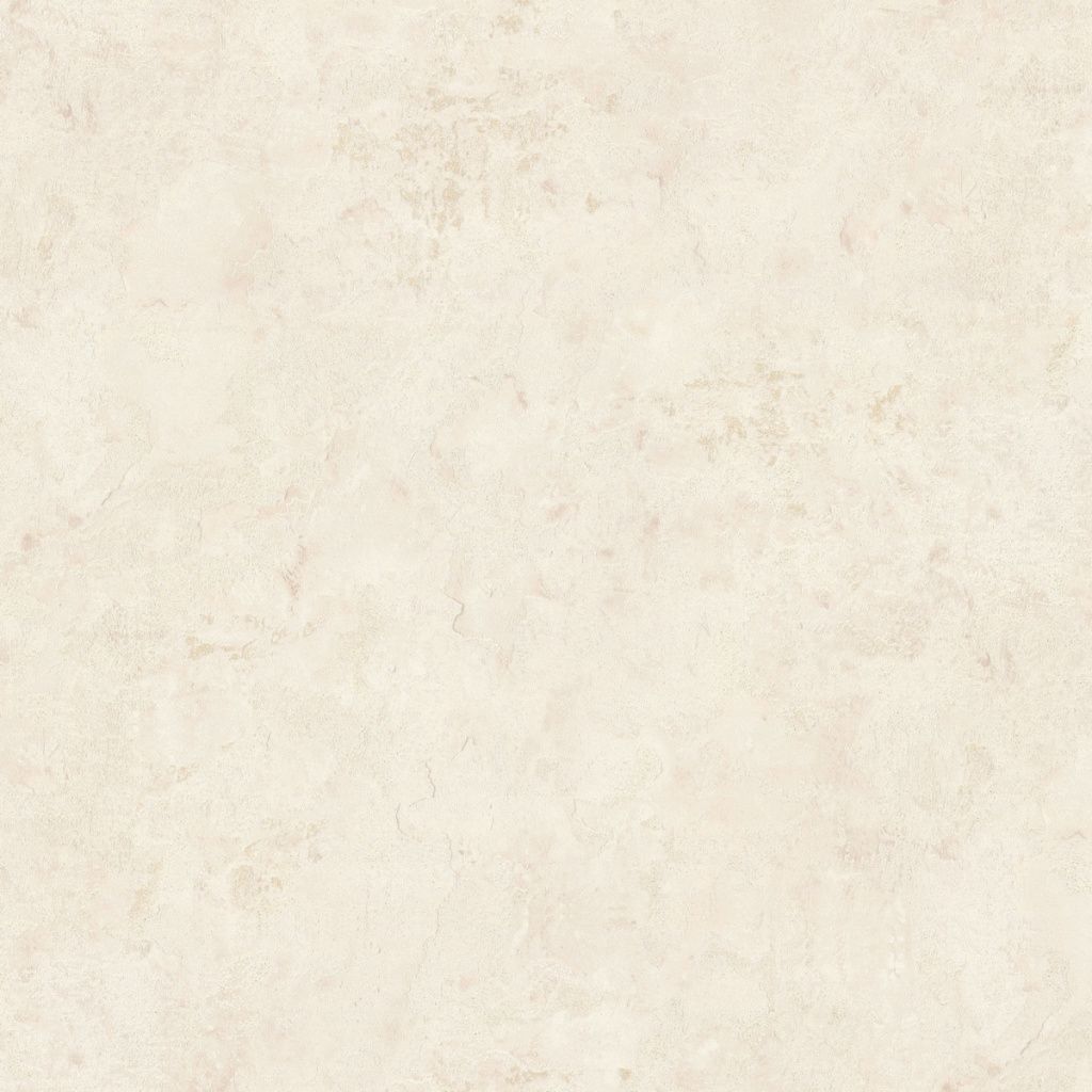 Виниловые обои Роскошь 1.06x10.05