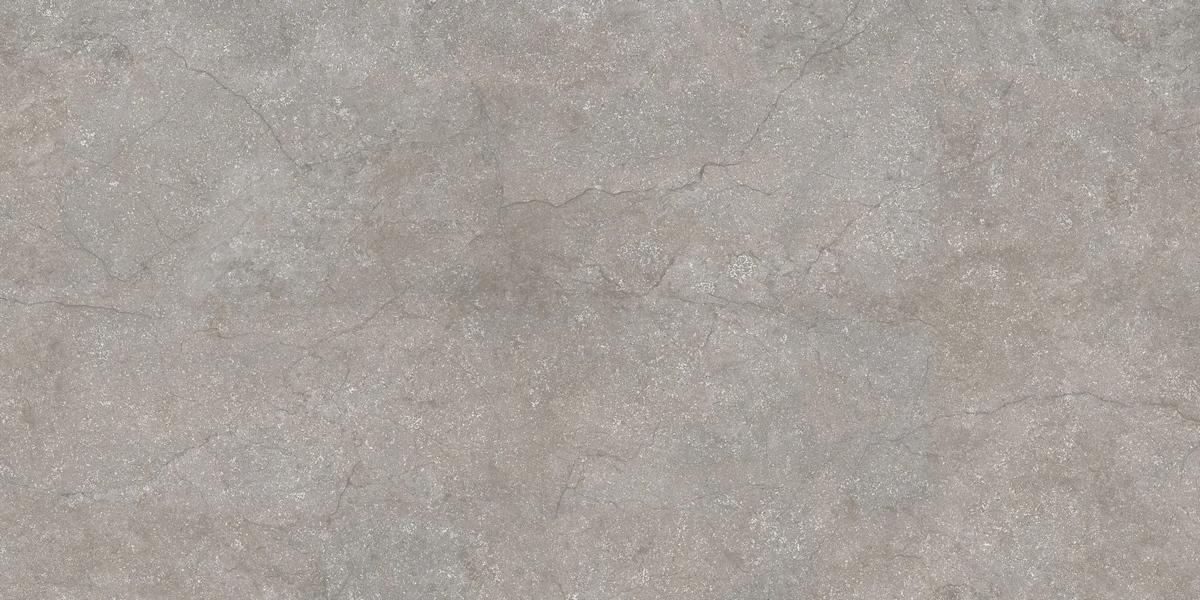 Керамогранит Stone Life Haze 6 Mm 120x240