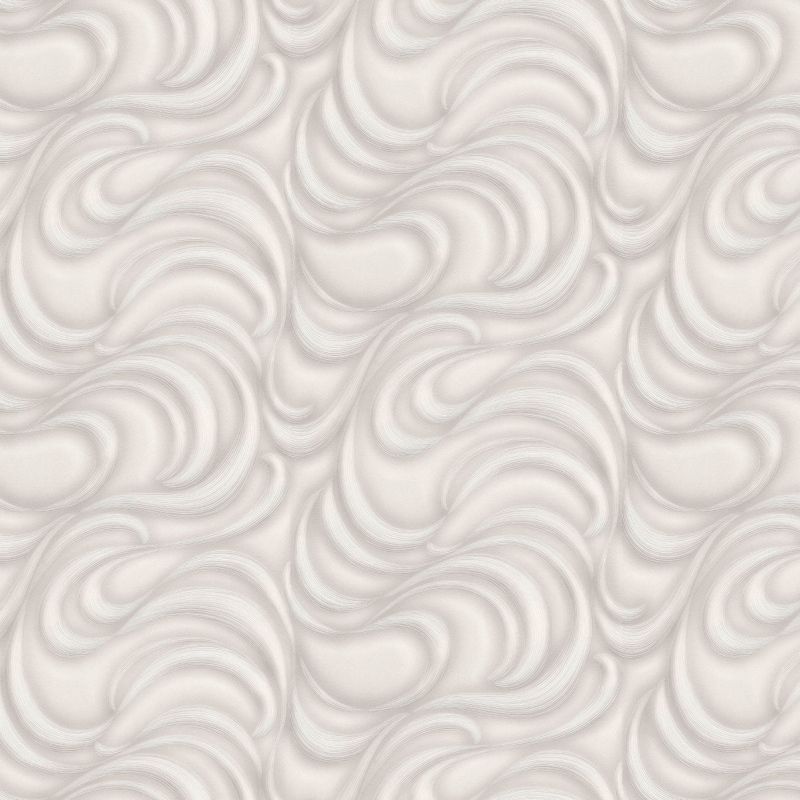 Виниловые обои Fashion for Walls 3 1.06x10.05