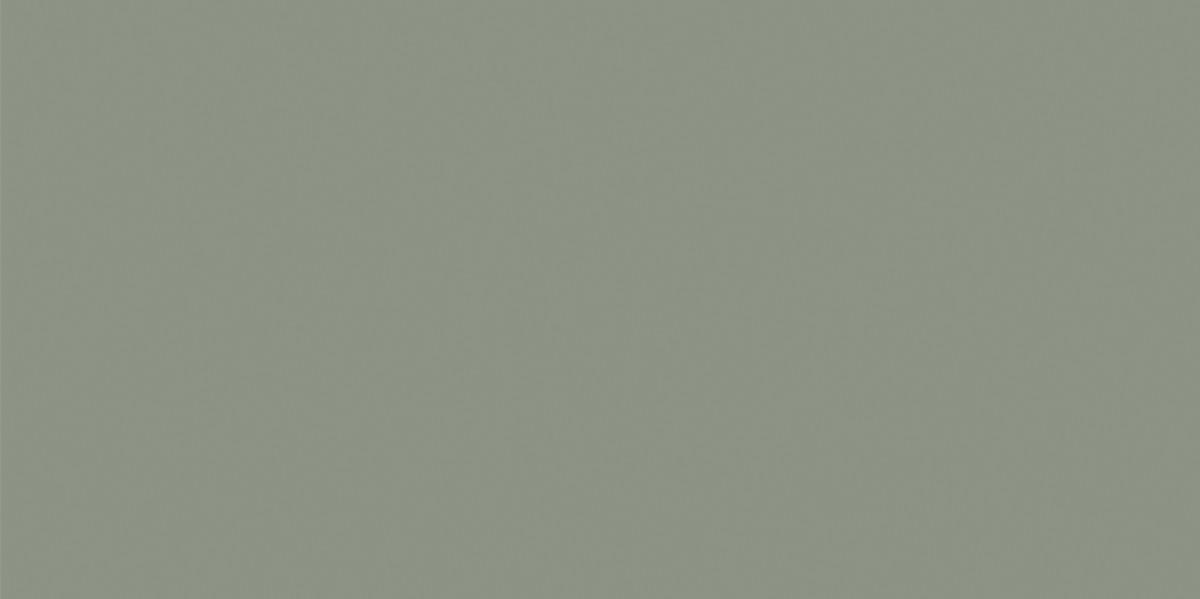 Керамогранит Монотон Гравэл Д2 Матовый 60x120