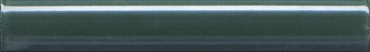  плитка Салинас Багет Зеленый 2x15