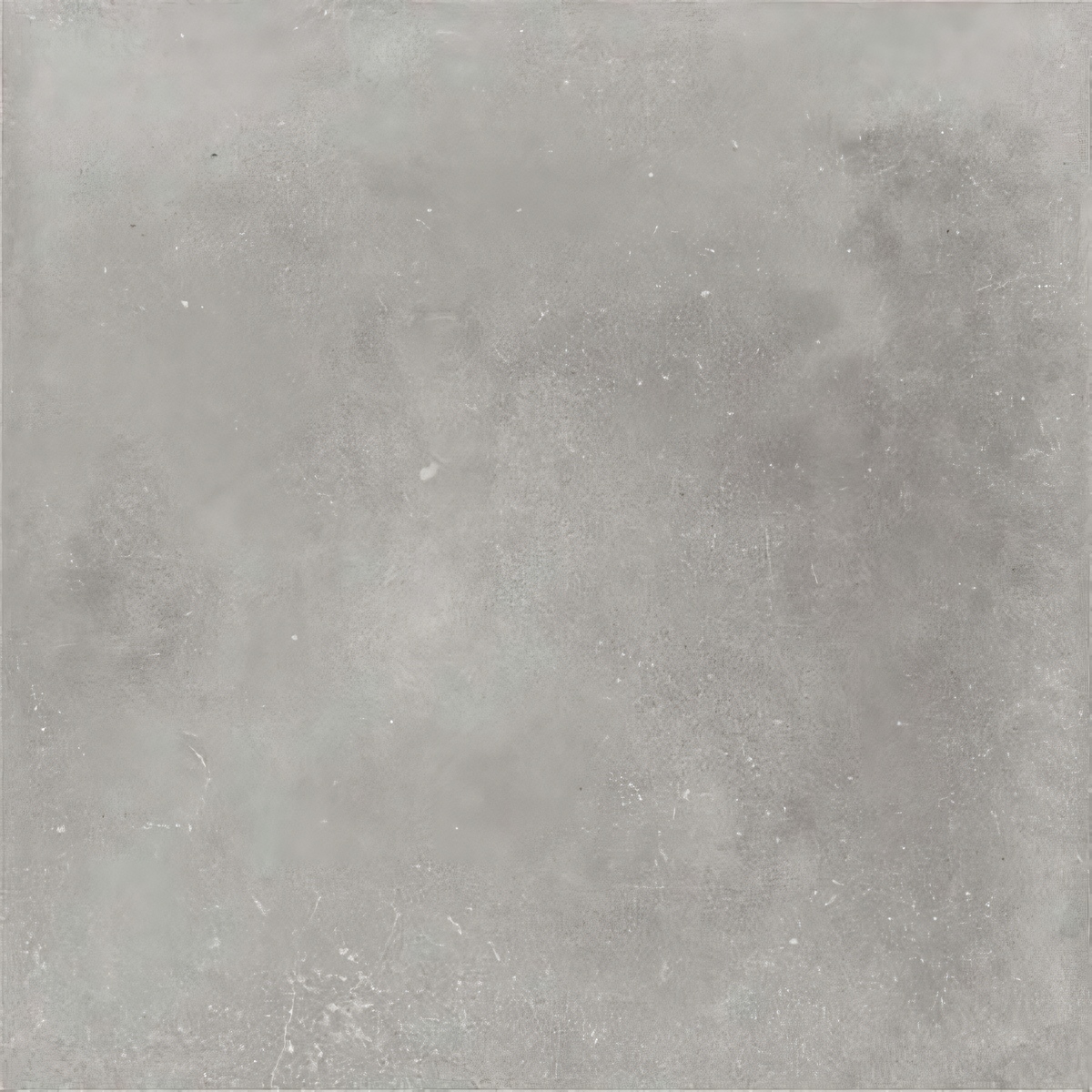 Керамогранит Play Heritage Grey 20x20