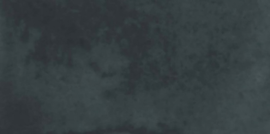 Керамическая плитка Poetry Colors Smoke N 7.5x15