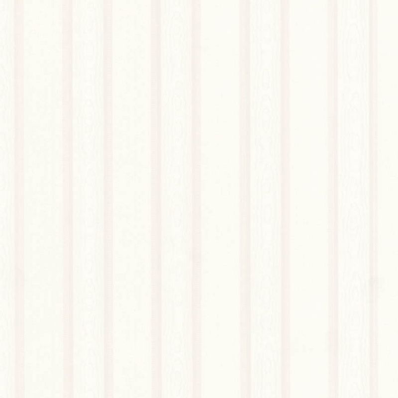 Виниловые обои Italian Silk 7 0.52x10.05