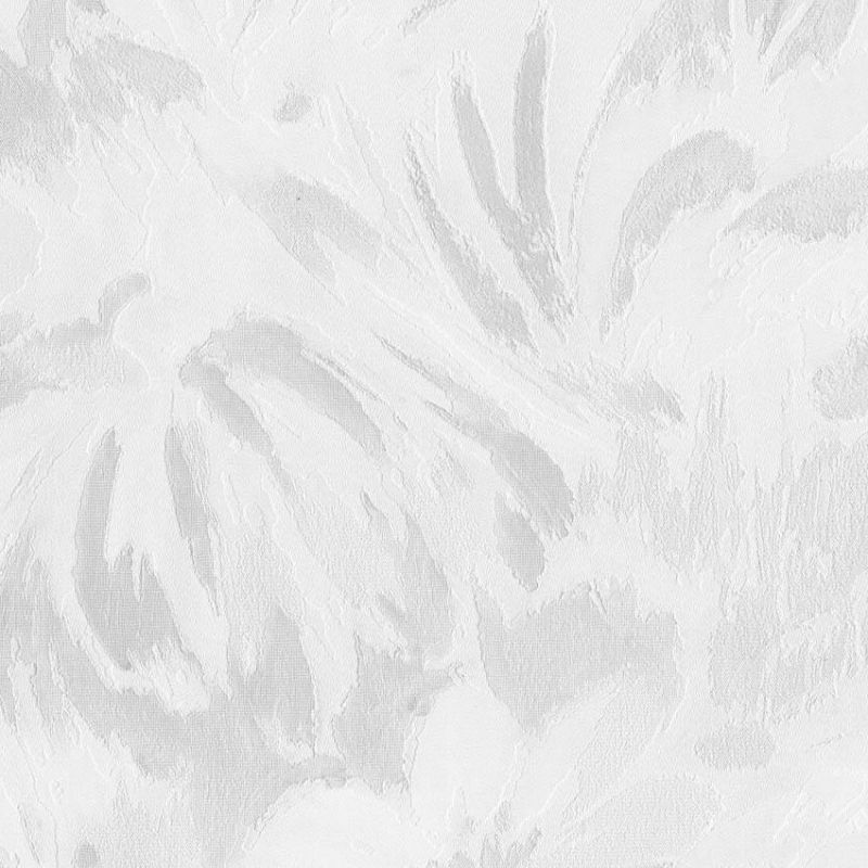 Виниловые обои Missoni Home 3 1x10.05