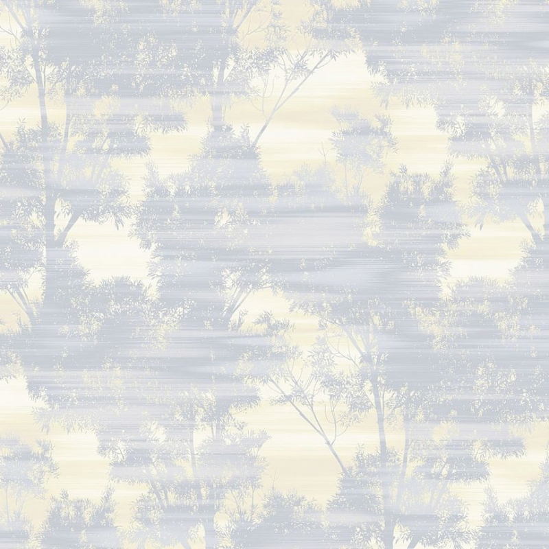 Флизелиновые обои Золотая библиотека 1x10.05