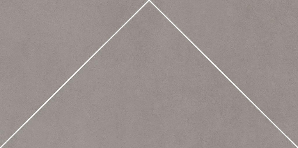 Керамогранит Cava Кава Грей Паттерн 1 45a 45x90