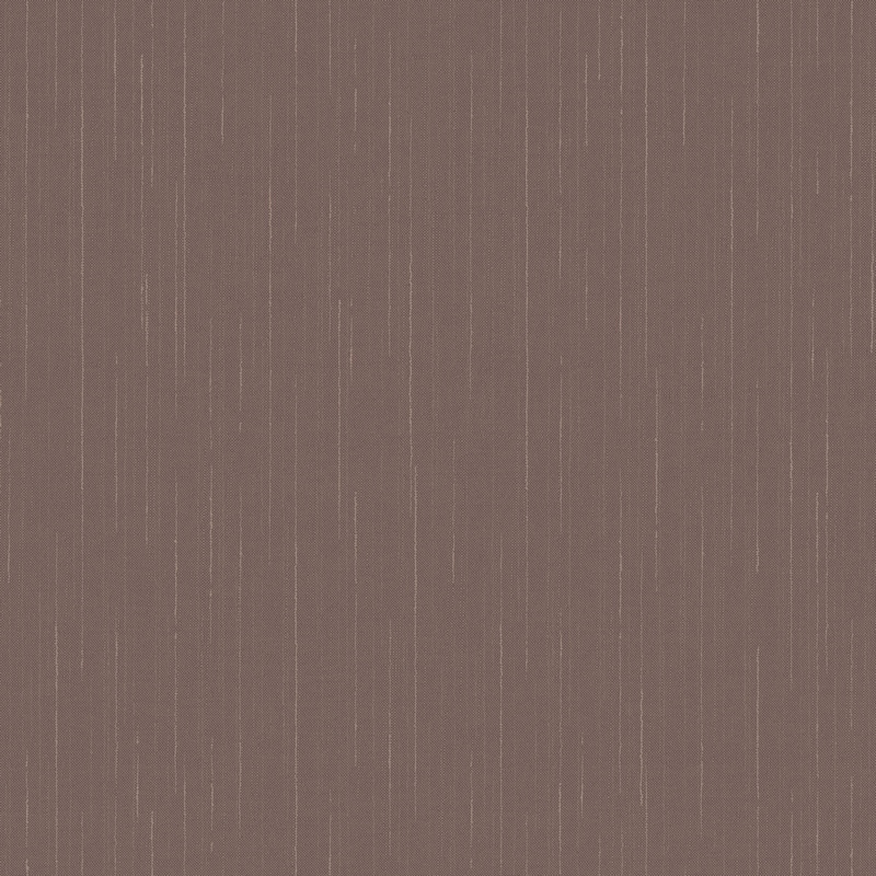 Флизелиновые обои Шёлковый путь 1x10.05