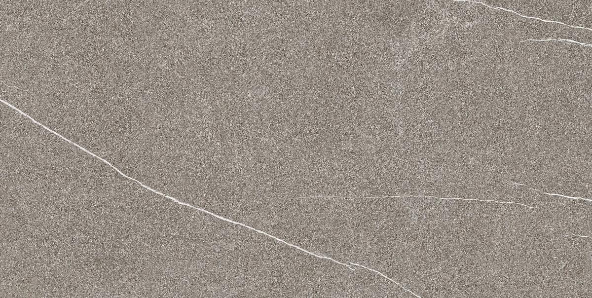Керамогранит Coretech Flame Light 6 Mm 60x120