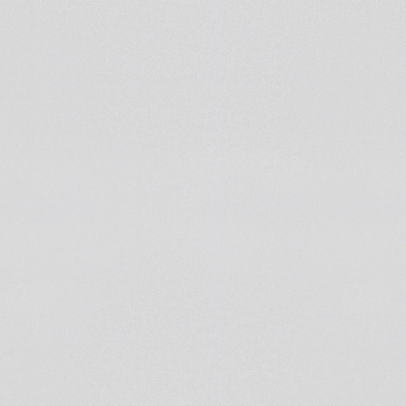 Виниловые обои Меланж 1.06x10.05