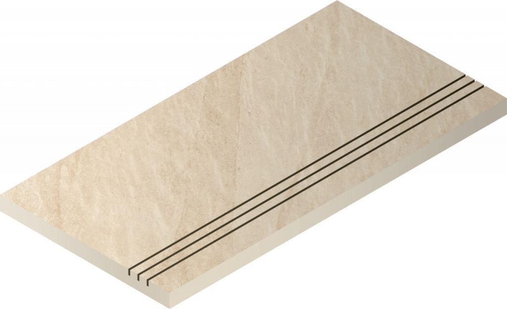 Керамогранит Материя Магнезио Борt. Грип 30x60