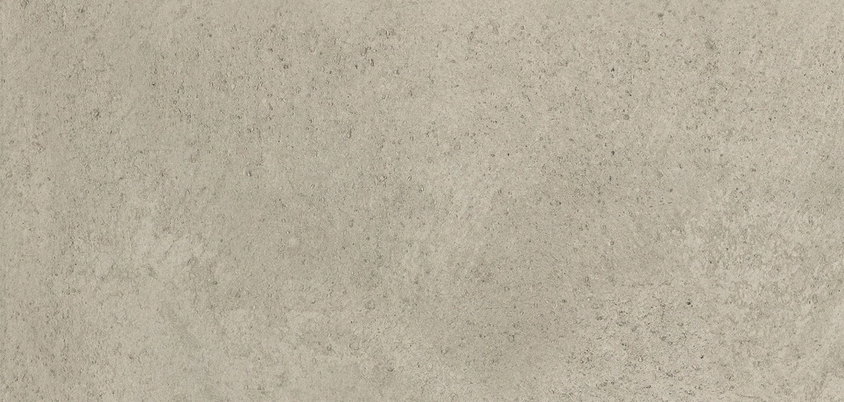  Maps Of Cerim Maps Of Cerim Beige Nat 30x60