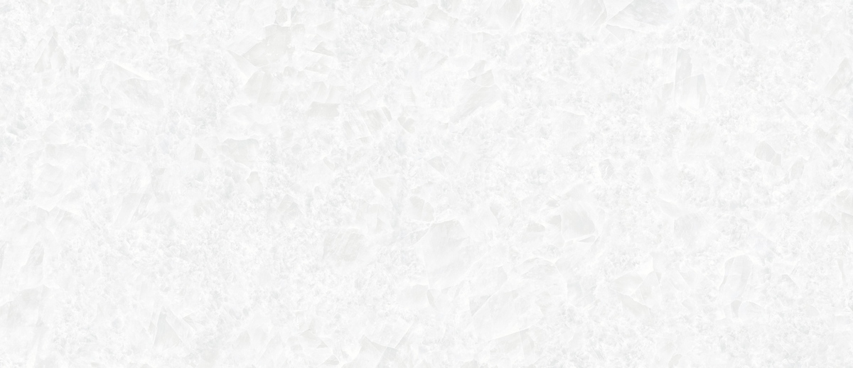 Керамогранит Tele Di Marmo Revolution Thassos Lappato 120x278