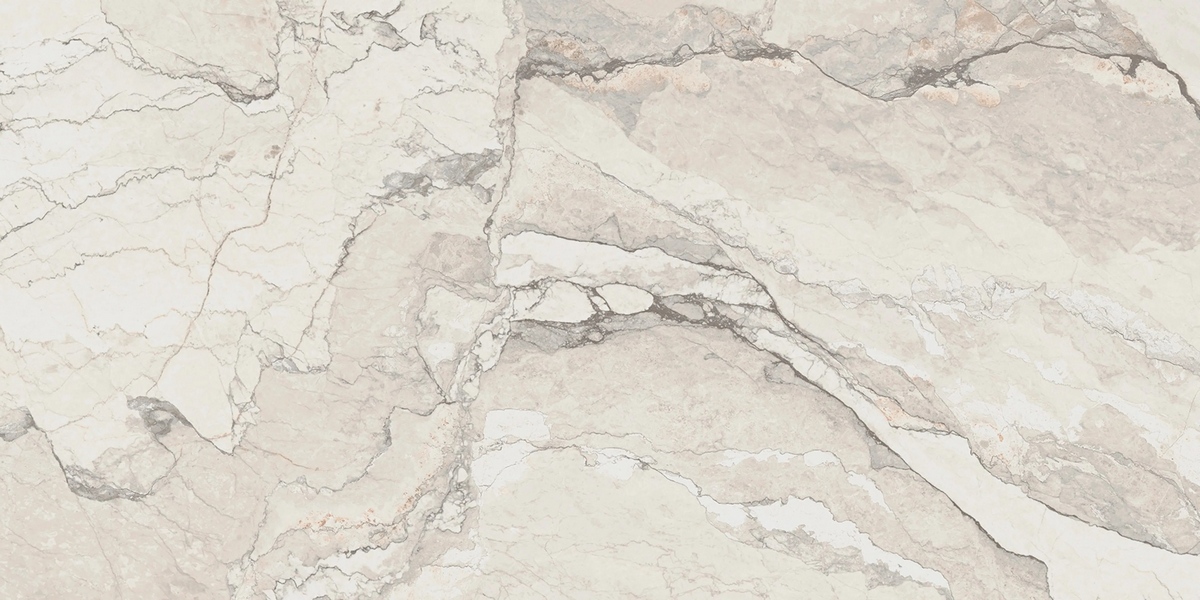 Керамогранит Канова Сэнд 60x120