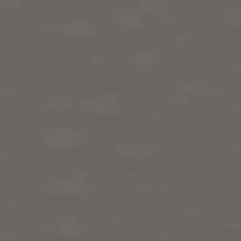 Флизелиновые обои Ритмика 1x10.05