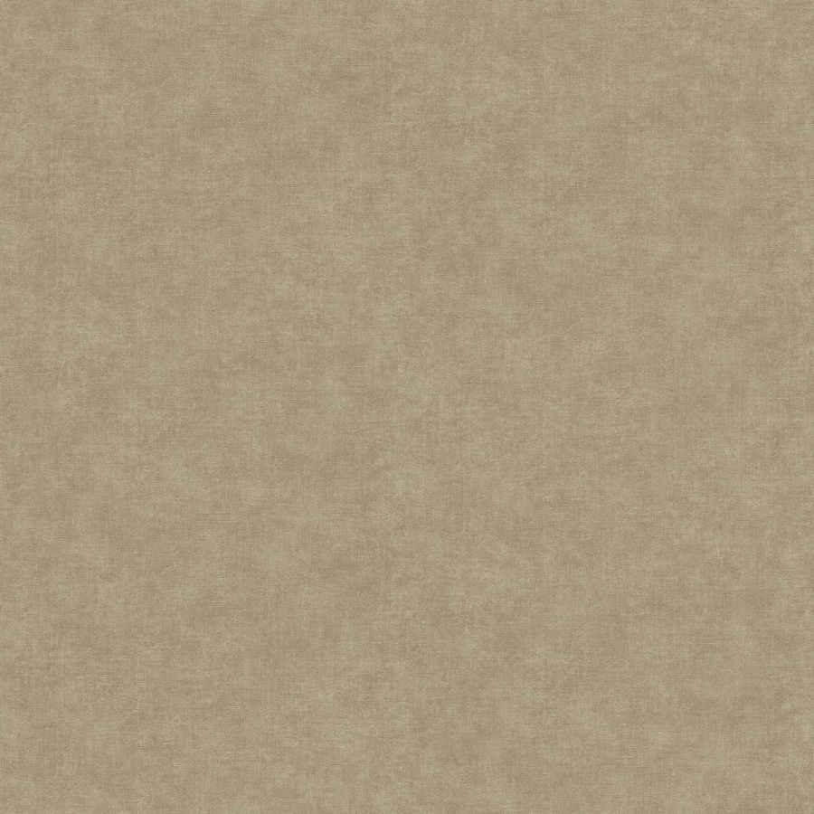 Виниловые обои Cotton 1.06x10.05