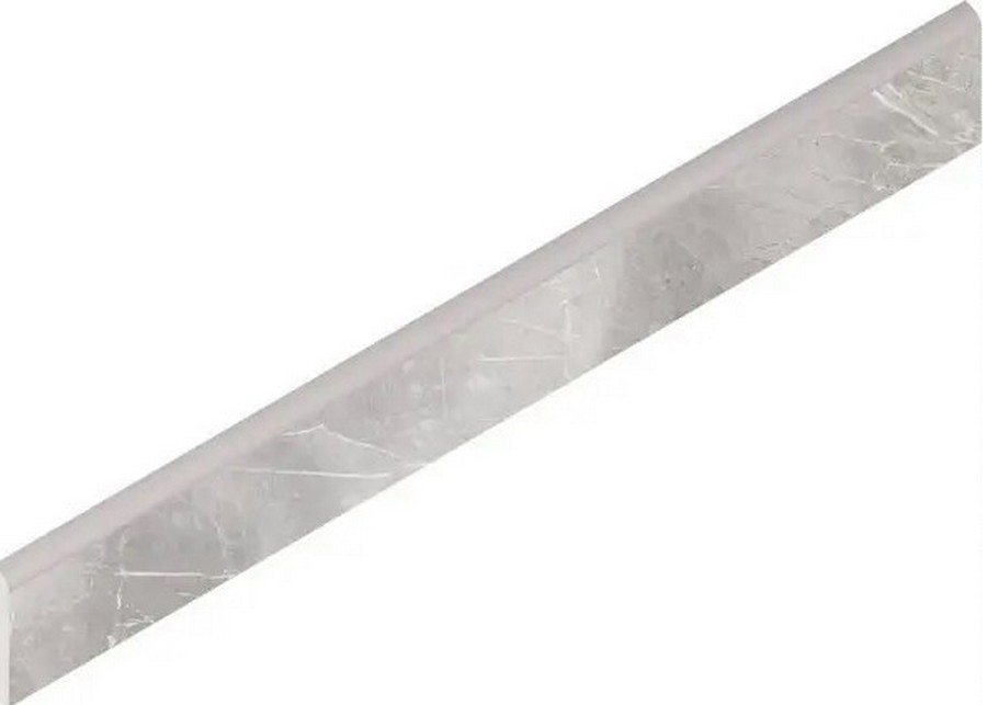 Керамогранит Шарм Эво Империале Плинтус Люкс 7.2x60