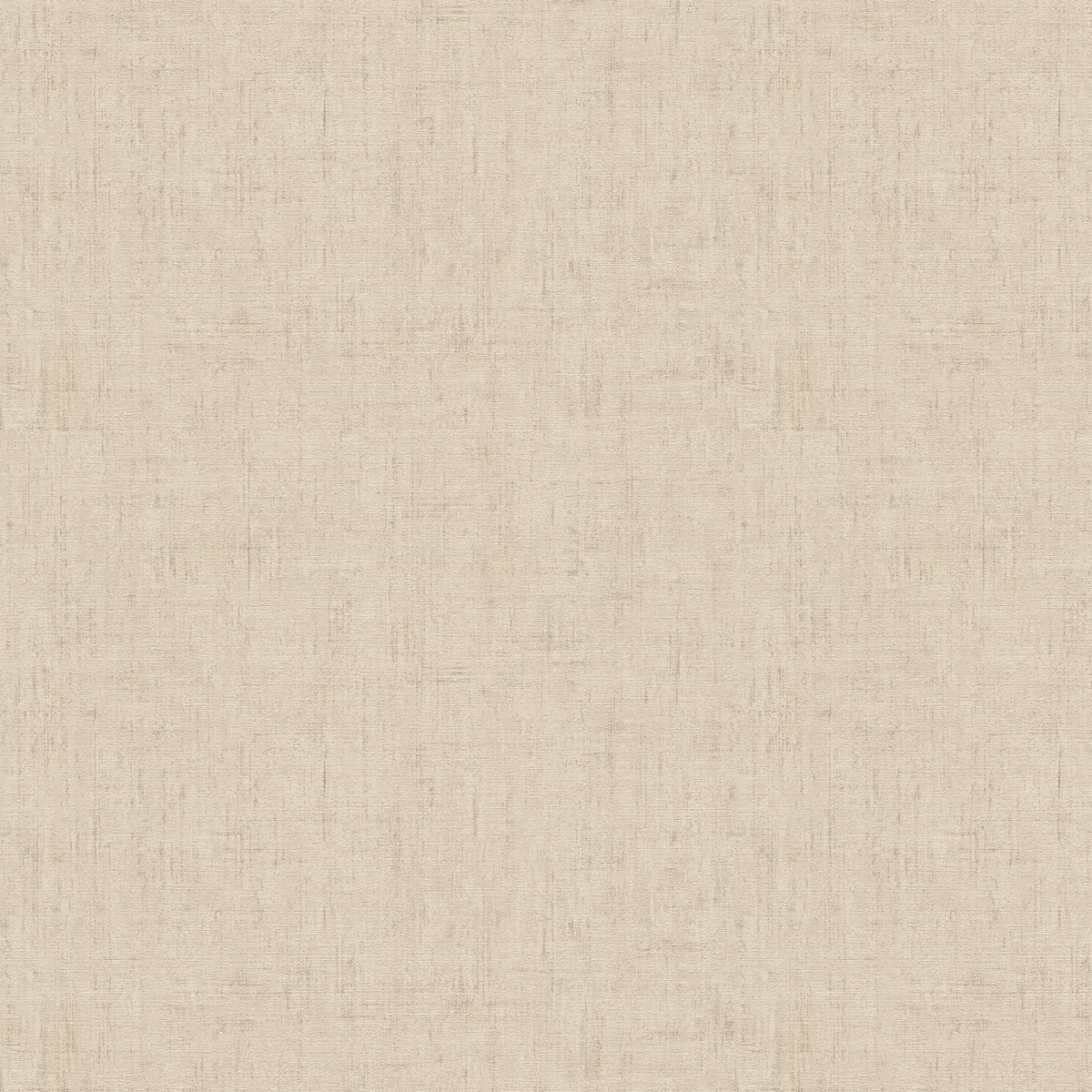 Виниловые обои Alive Eterna 1.06x10.05