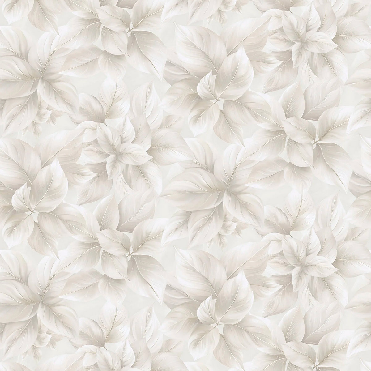 Виниловые обои Modern House 1.06x10.05