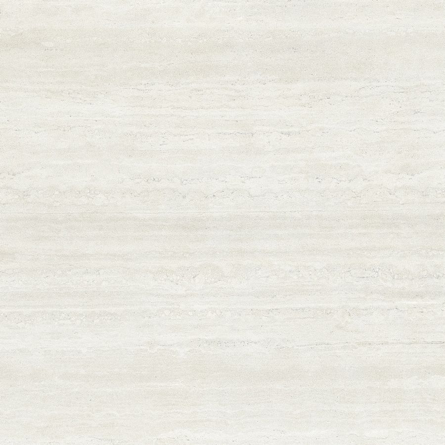 Керамогранит Verso Vein Cut Версо Вейн Кат Лайт Софт 90x90