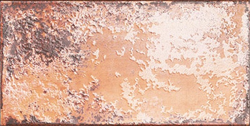 Atelier Flame  Керамическая плитка 15x30