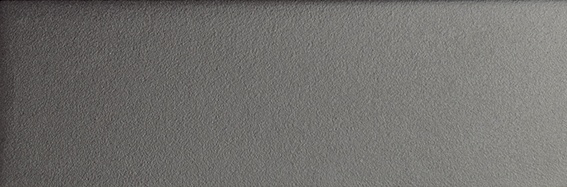 Керамогранит Bits Storm Matt 3.7x11.6