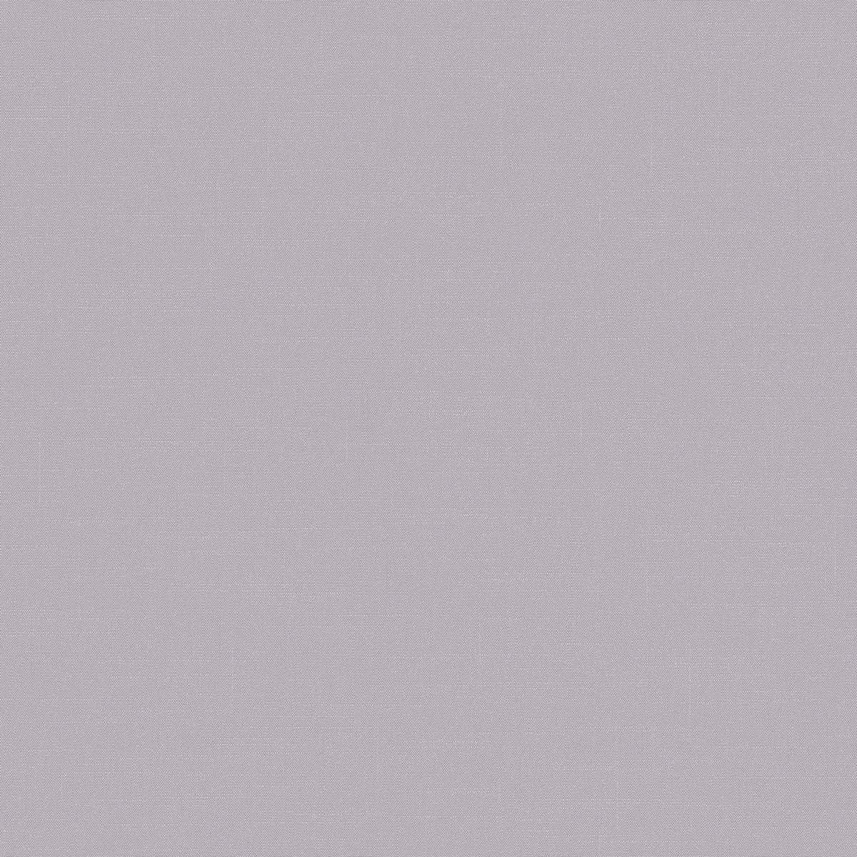 Флизелиновые обои Шервуд 1x10.05