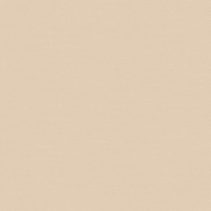 Флизелиновые обои Ориджинс 1x10.05