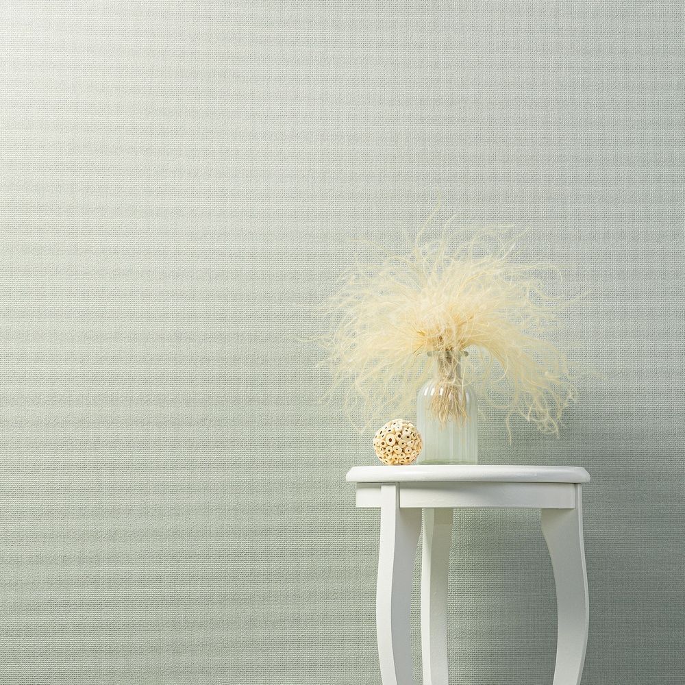 Шейд 2 (Shade Vol.2)