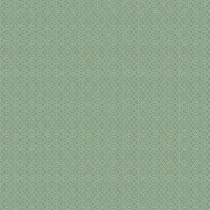 Флизелиновые обои НеоКлассика 1x10.05