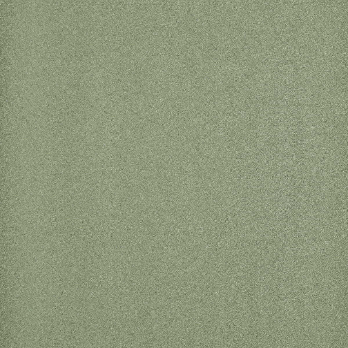 Виниловые обои Безусловный часть 2 1.06x10.05