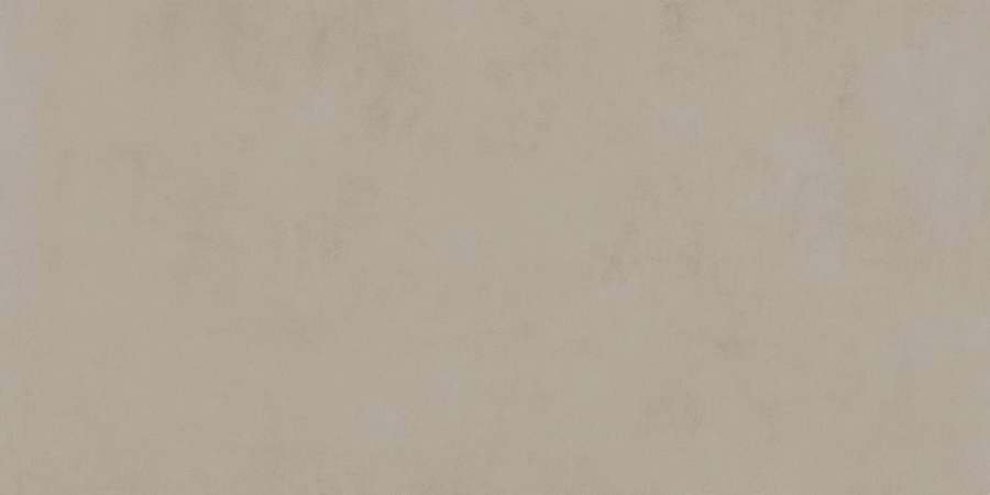 Керамогранит Ринашенте Клэй 80x160
