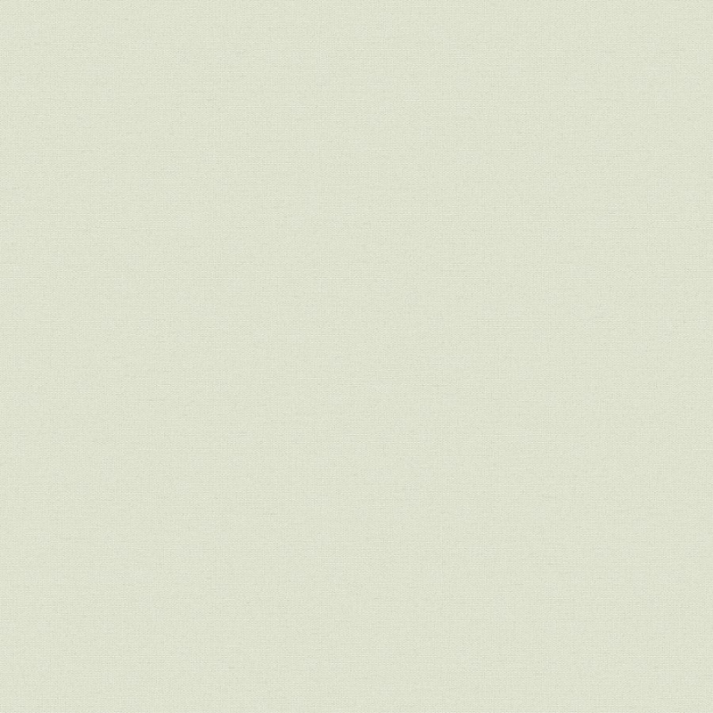 Флизелиновые обои Экватор 1x10.05