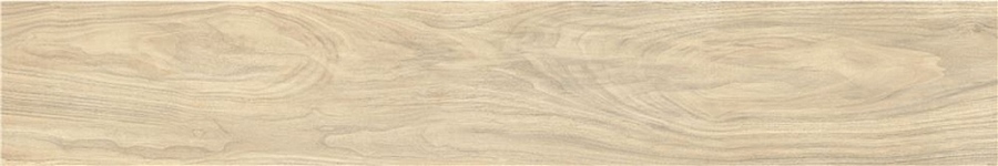 Керамогранит Вуд-Х Орех Кремовый 20x120