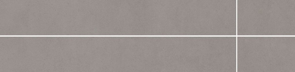 Керамогранит Cava Кава Грей Паттерн 2 7b 7x30