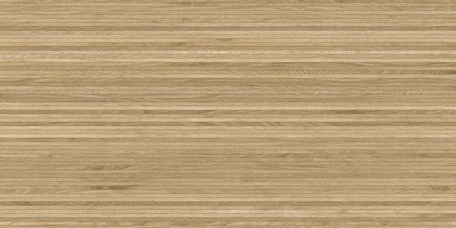 плитка Kora Autumn Cozy Ductile 60x120