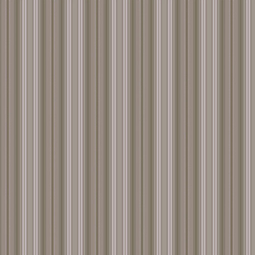 Флизелиновые обои Джоли 1x10.05