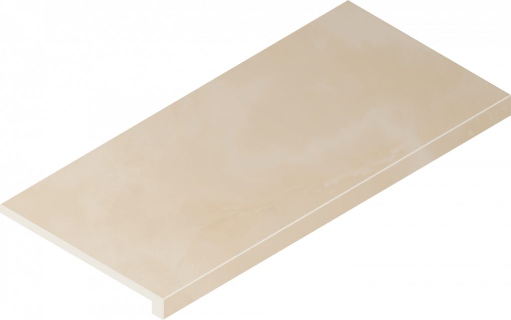 Керамогранит Шарм Эво Оникс Ступ.Угл.Пр 33x60